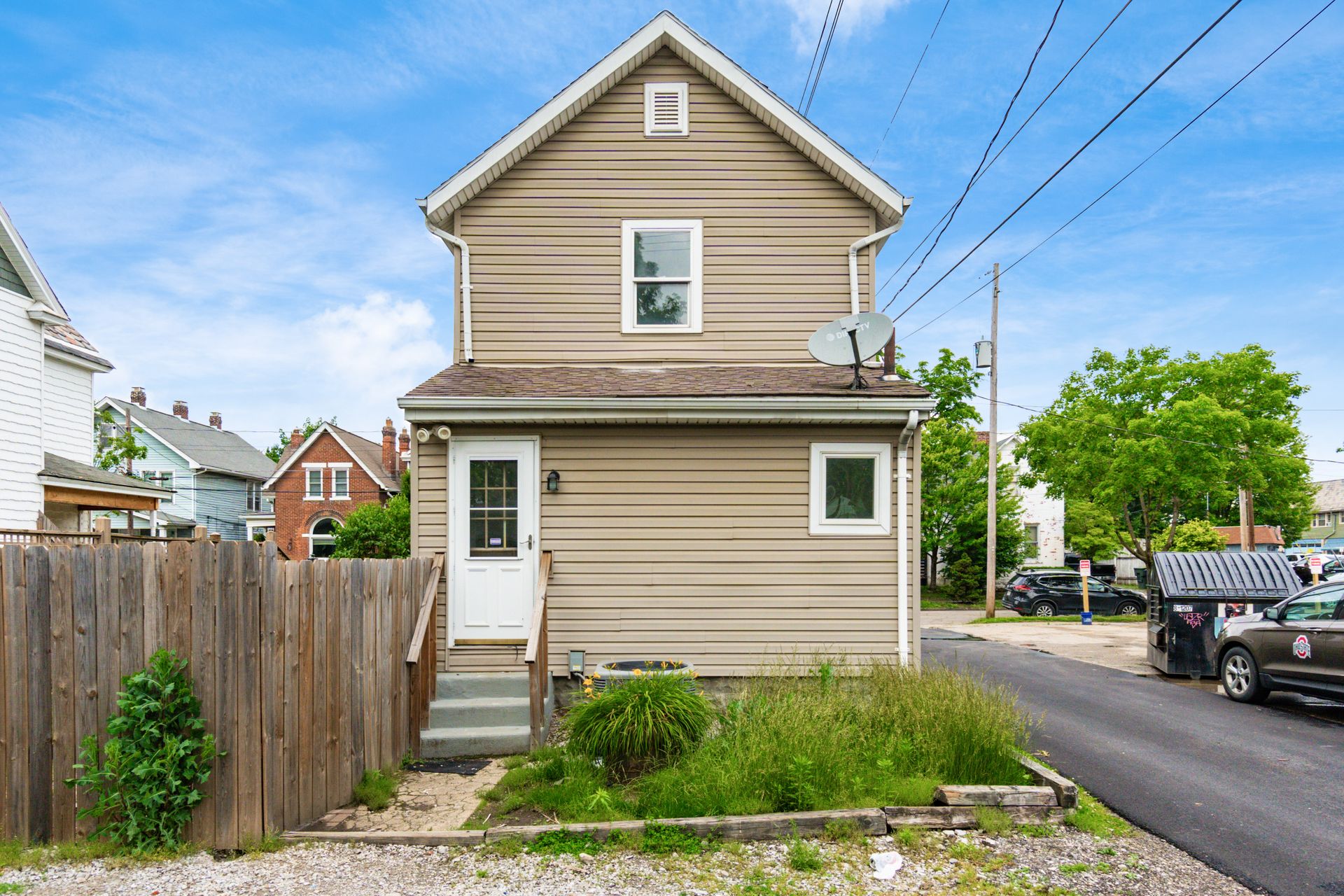 Property thumbnail image