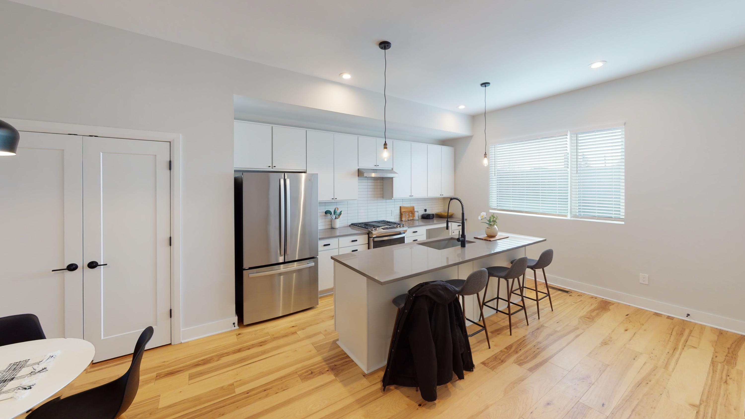 1159 North 4th Street - 1159