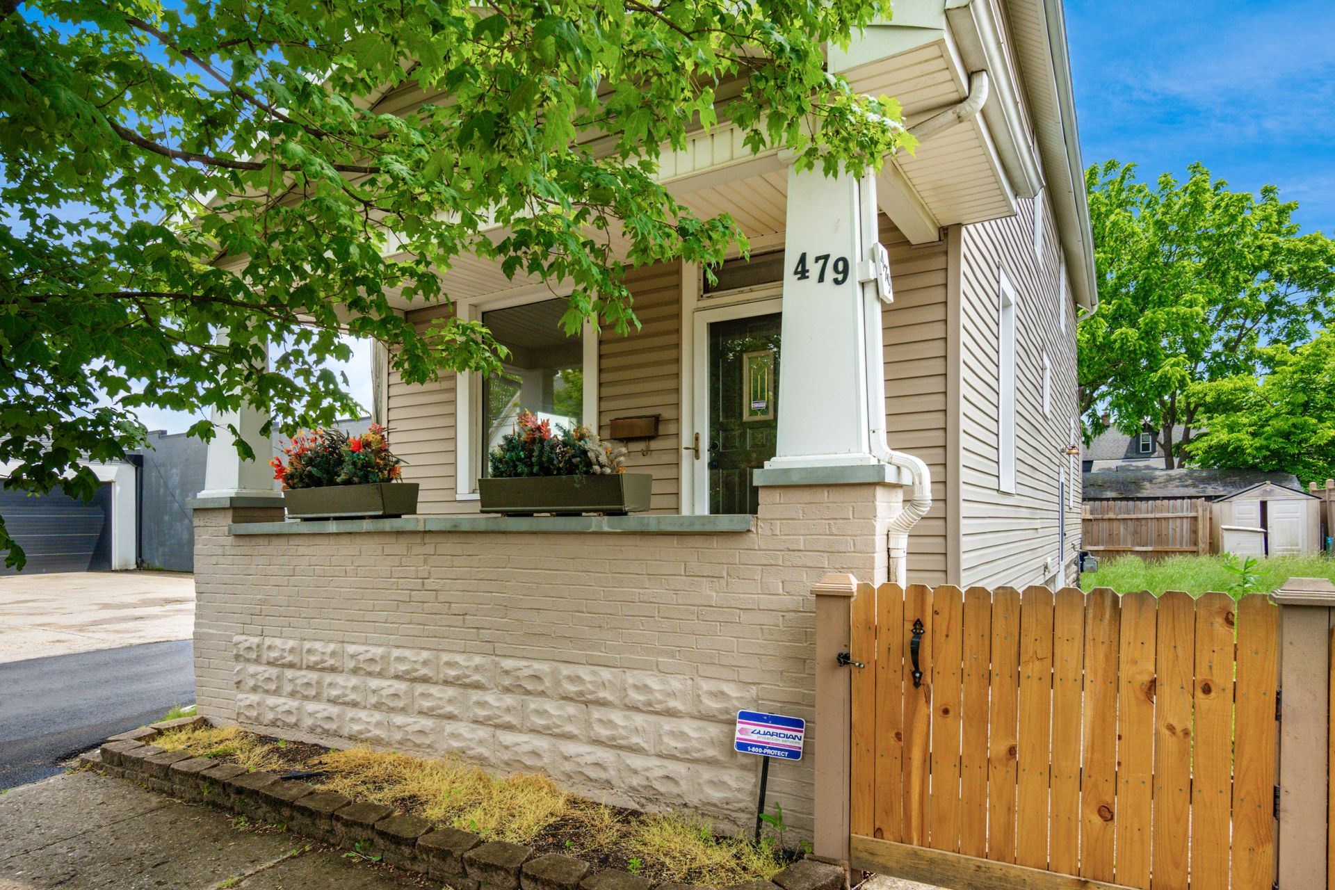 Property thumbnail image