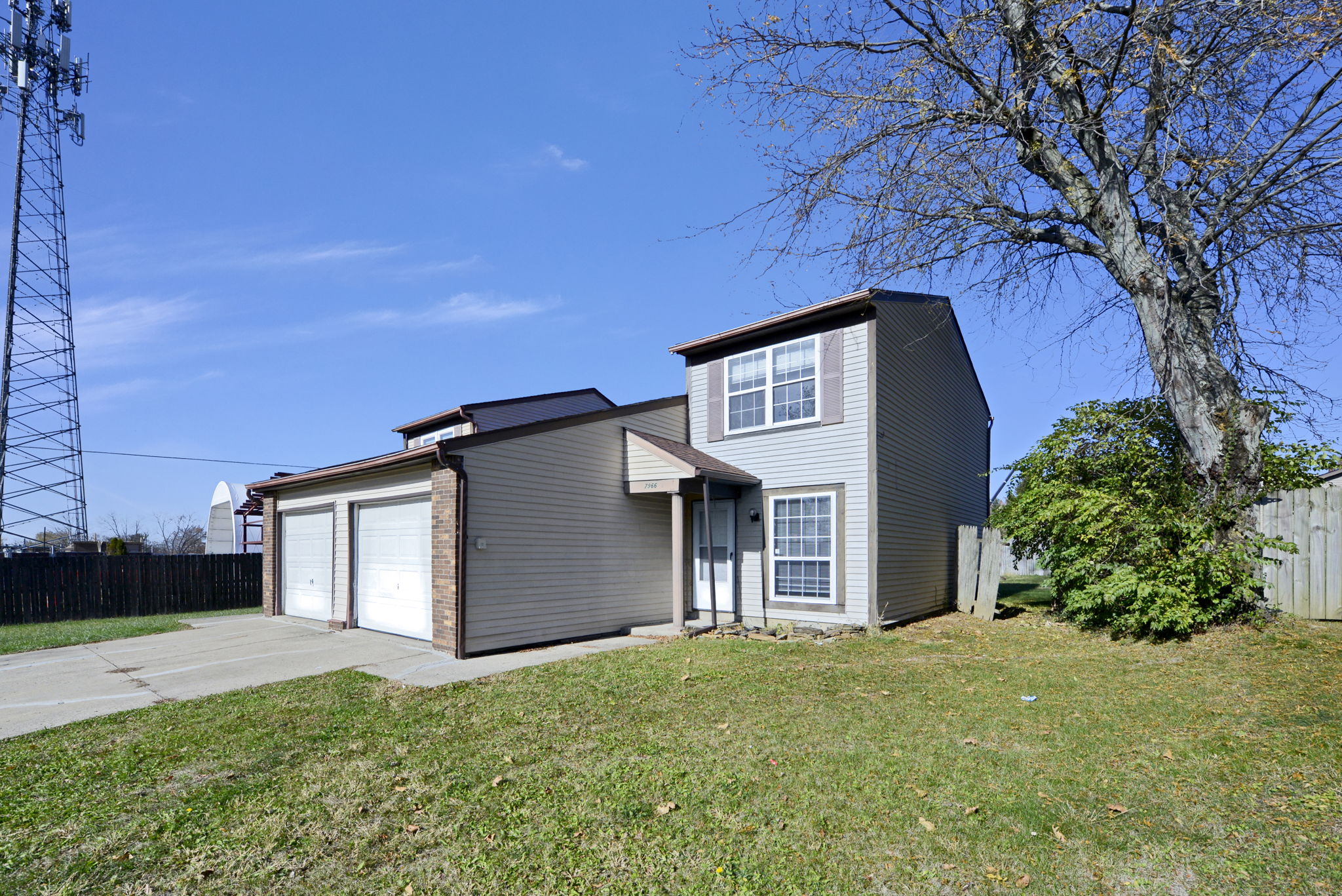 Property thumbnail image