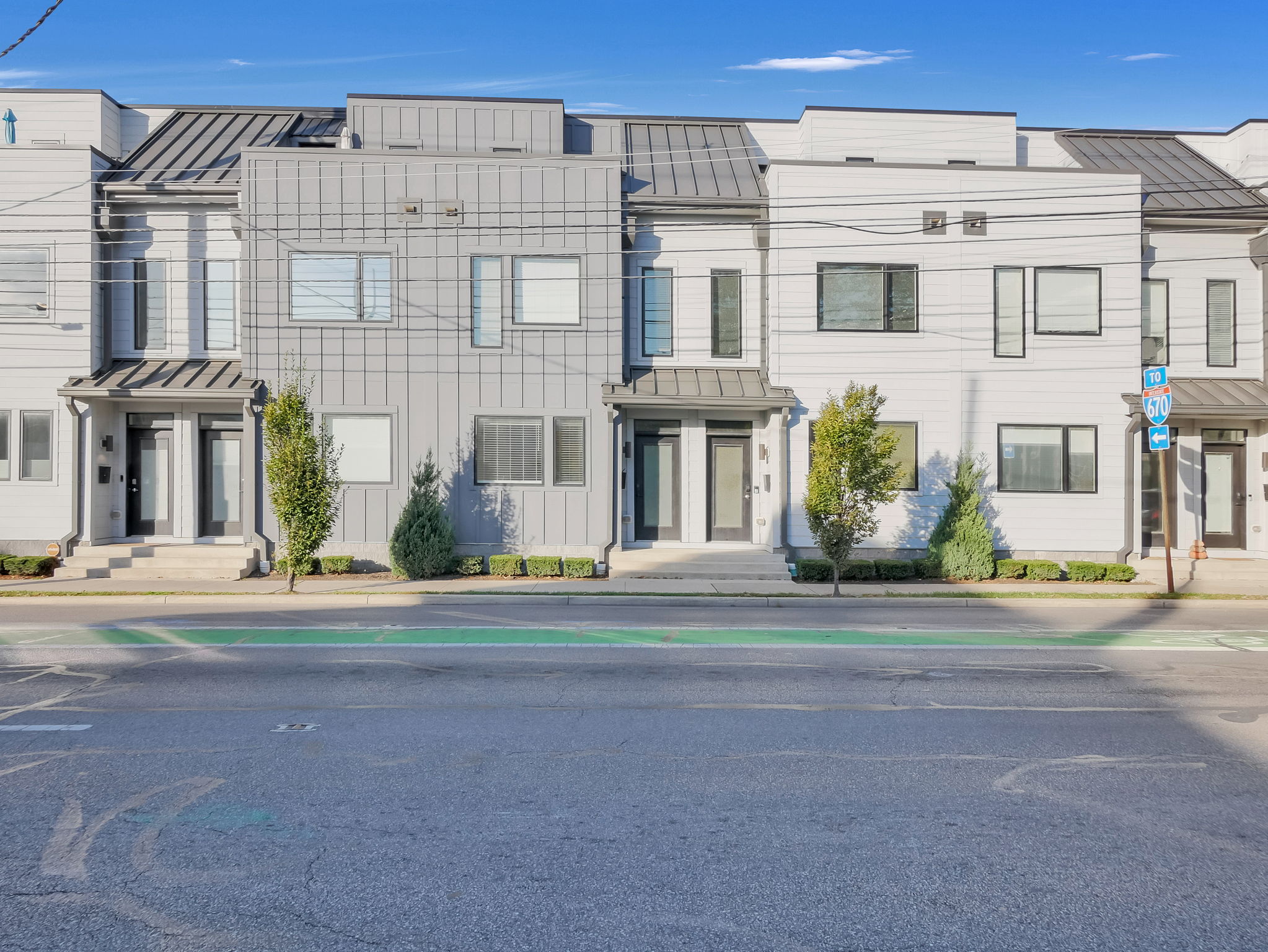 1159 North 4th Street - 1159