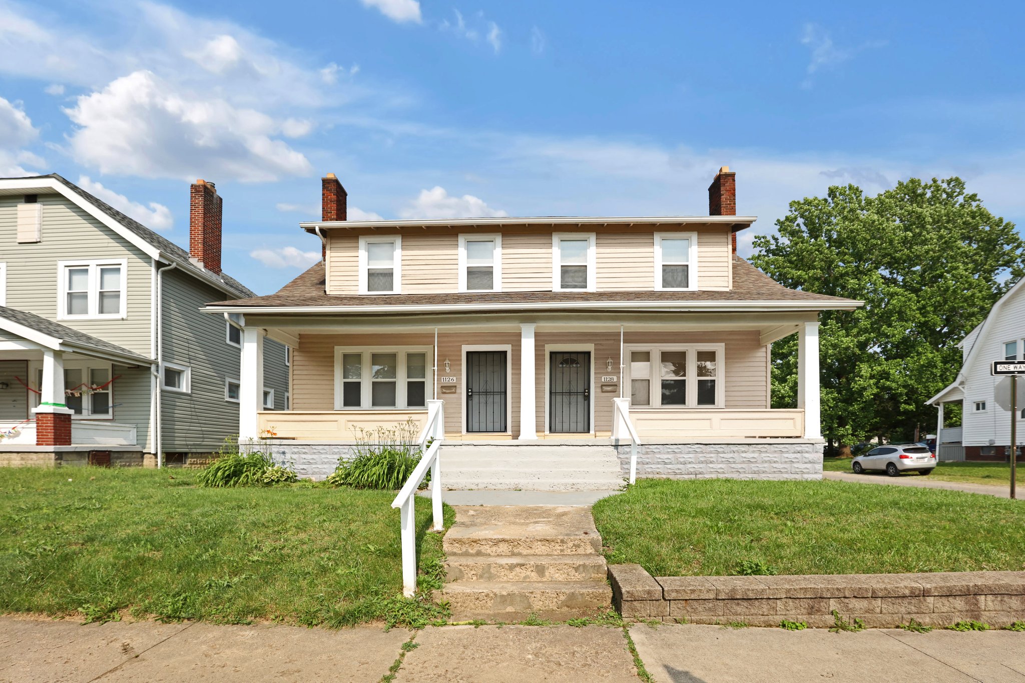 Property thumbnail image