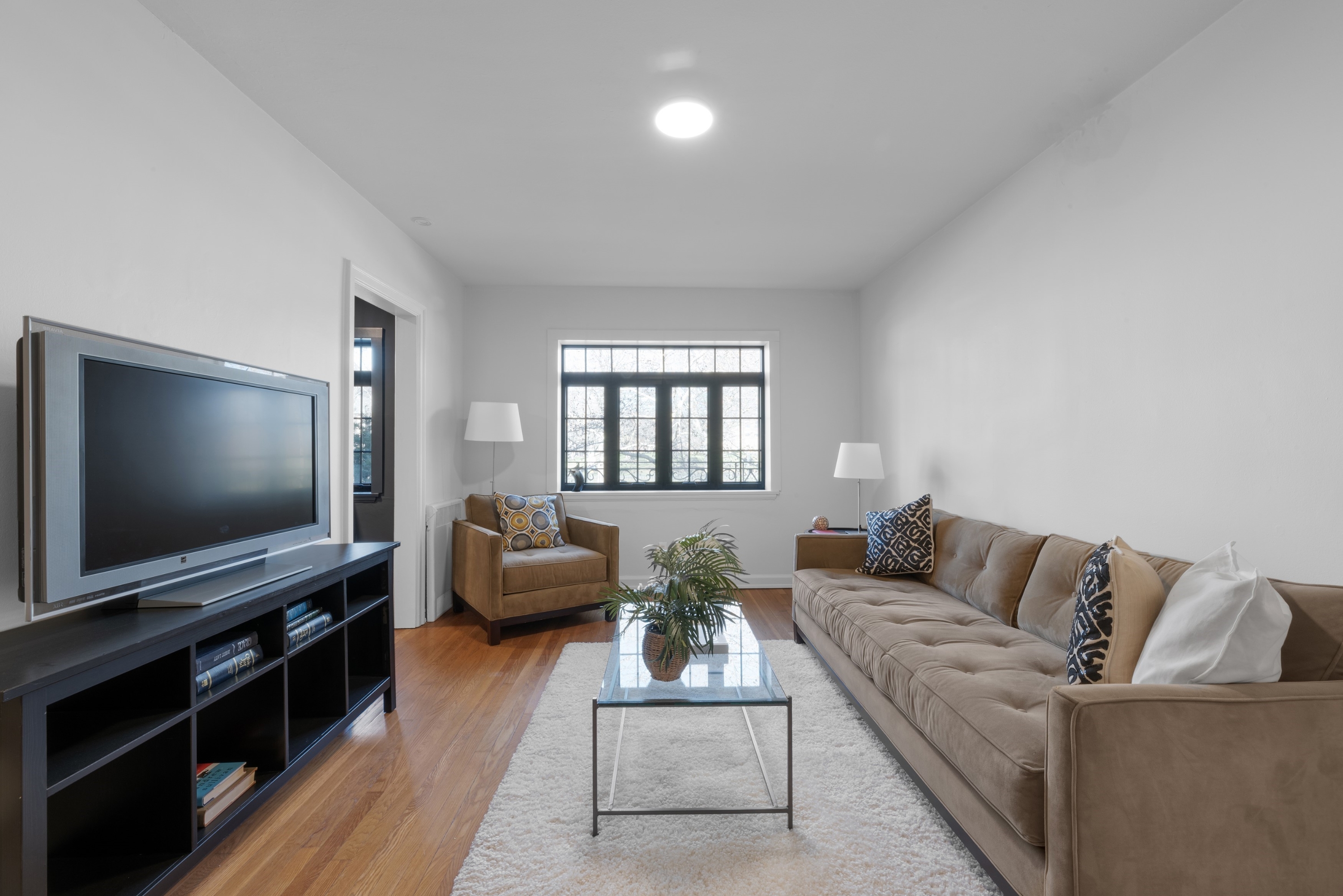 441 East Town Street - 205